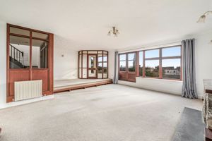 Photo 17- click for photo gallery